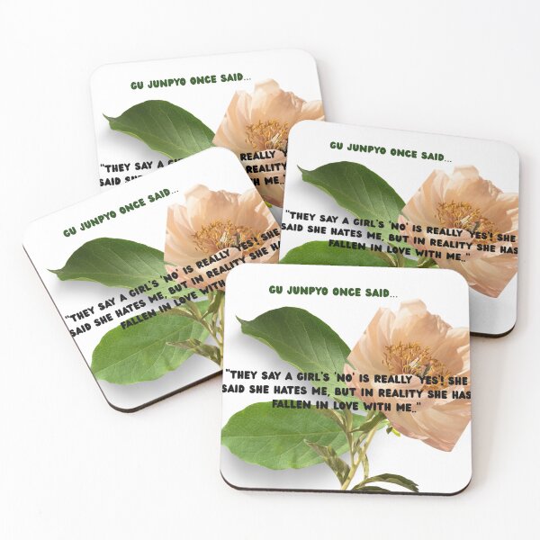 Item preview, Can you tell when someone likes you?? designed and sold by Lines That Stick Forever.