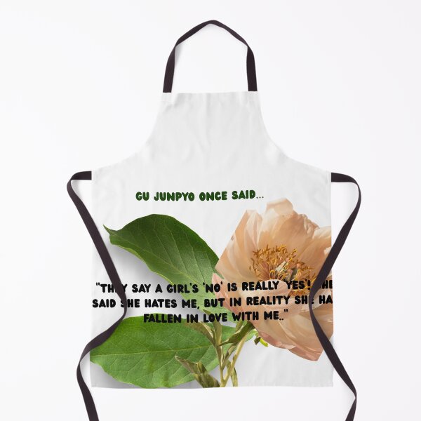 Item preview, Can you tell when someone likes you?? designed and sold by Lines That Stick Forever.