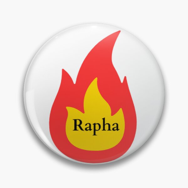 Item preview, Rapha designed and sold by HAVVDEMS shop.