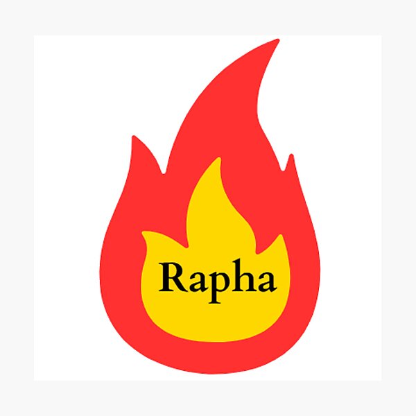 Item preview, Rapha designed and sold by HAVVDEMS shop.