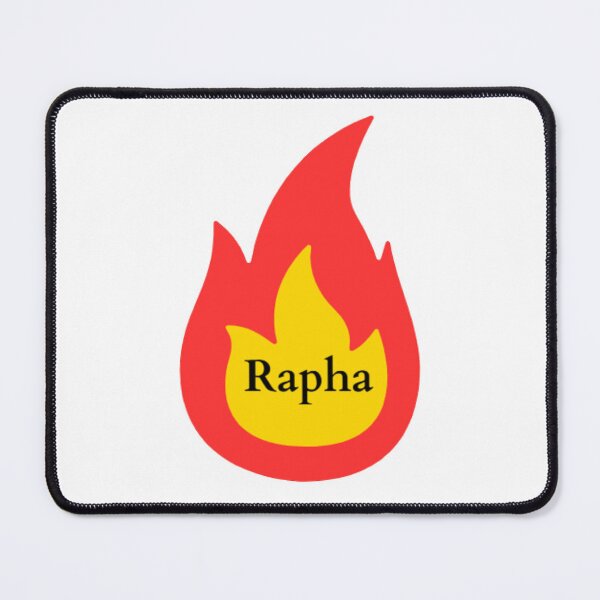 Item preview, Rapha designed and sold by HAVVDEMS shop.