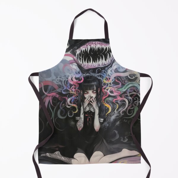 Item preview, Little demon designed and sold by Planetape.