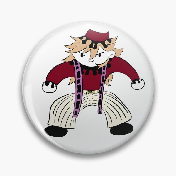 Item preview, The Cute Agent designed and sold by EclipsedWinds.