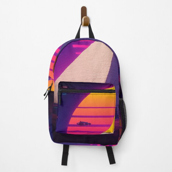 Item preview, New Giza designed and sold by grix9.