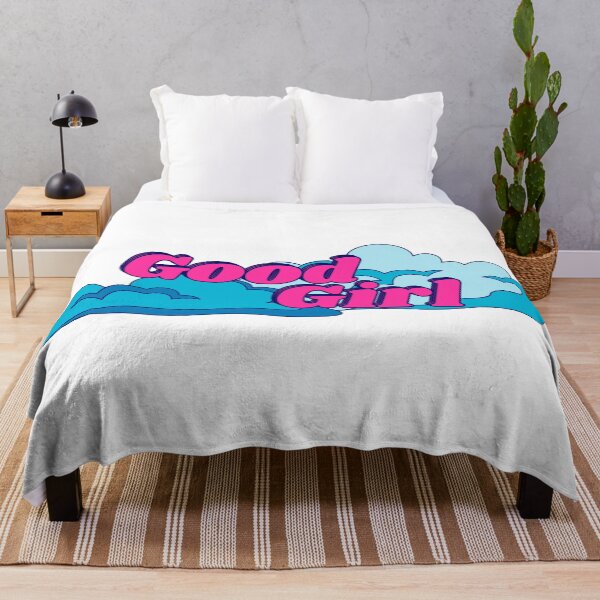 Item preview, Good Girl Angelic Design designed and sold by UNK-Fatigues.
