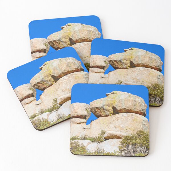 Item preview, Rock Faces designed and sold by simonjayphotos.