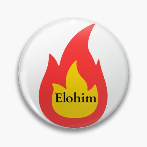 Item preview, Elohim designed and sold by HAVVDEMS shop.