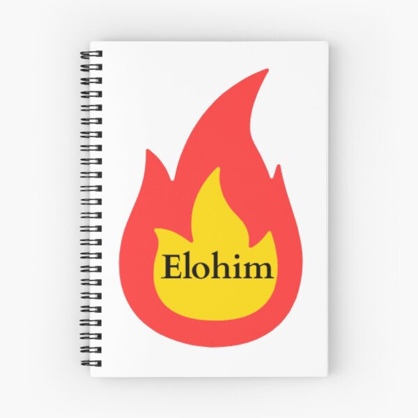 Item preview, Elohim designed and sold by HAVVDEMS shop.