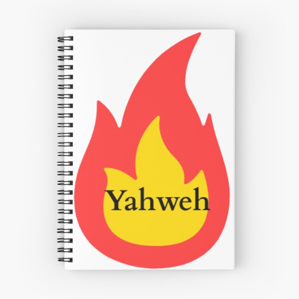 Item preview, Yahweh designed and sold by HAVVDEMS shop.
