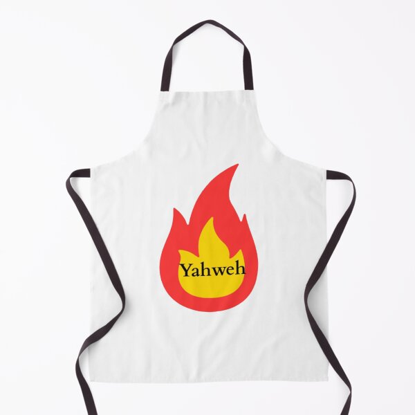 Item preview, Yahweh designed and sold by HAVVDEMS shop.