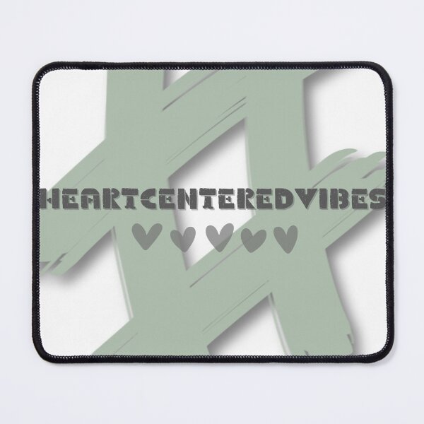 Item preview, Healing designed and sold by TheBestBadger.