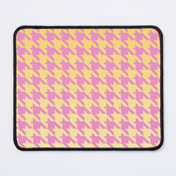 Item preview, Classic Pattern 2 designed and sold by Liz Redbrake.