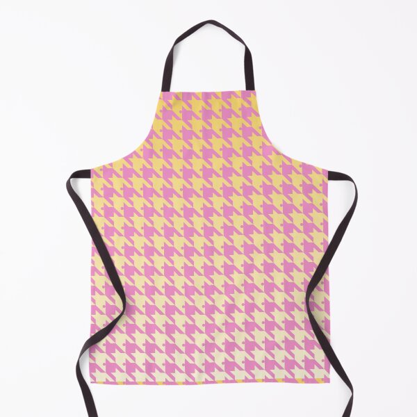 Item preview, Classic Pattern 2 designed and sold by Liz Redbrake.