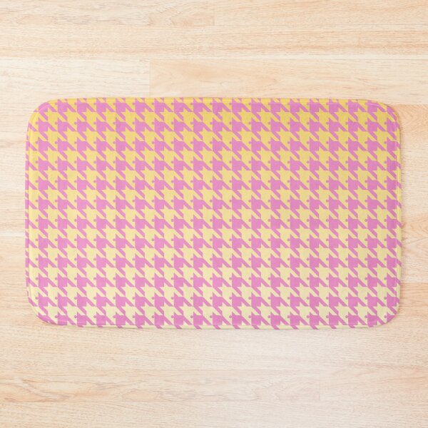 Item preview, Classic Pattern 2 designed and sold by Liz Redbrake.