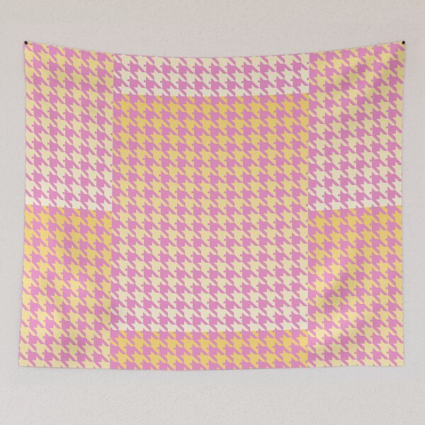 Item preview, Classic Pattern 2 designed and sold by Liz Redbrake.