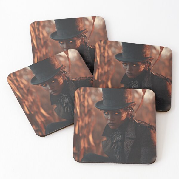 Item preview, Dark Aristocratic  designed and sold by aiartfs.