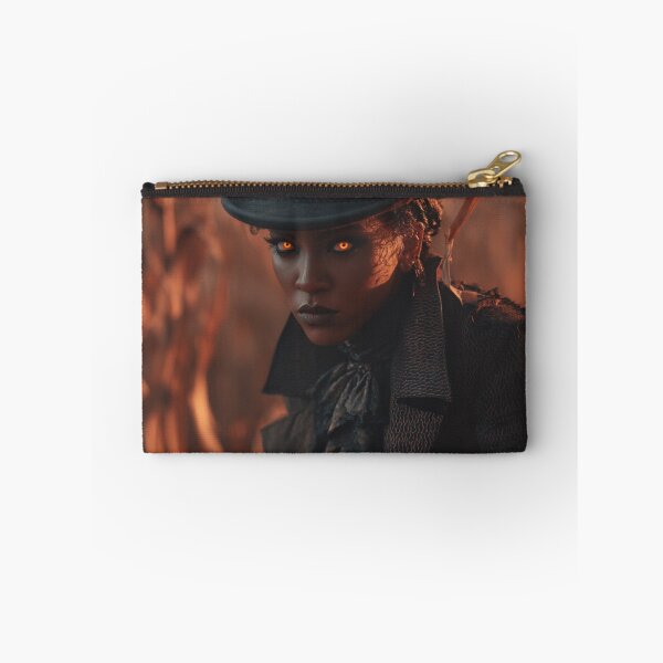 Item preview, Dark Aristocratic  designed and sold by aiartfs.