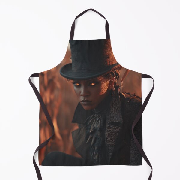 Item preview, Dark Aristocratic  designed and sold by aiartfs.
