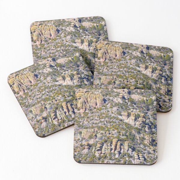 Item preview, Magnificent Rocks Landscape  designed and sold by simonjayphotos.
