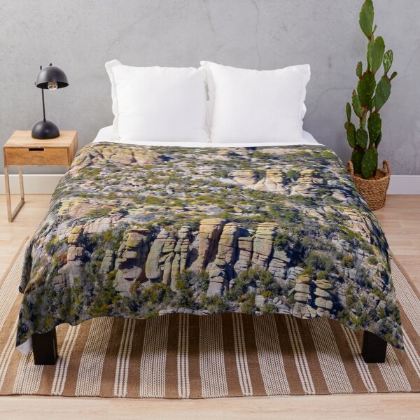 Item preview, Magnificent Rocks Landscape designed and sold by simonjayphotos.