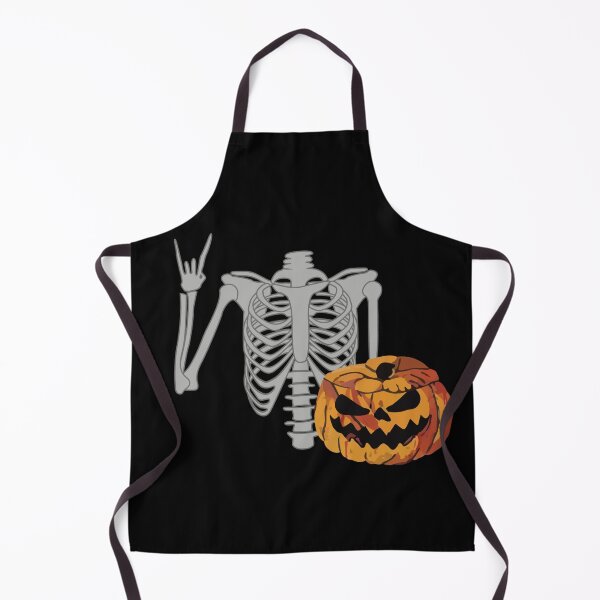Item preview, Headless Jack designed and sold by Notorious CodFather Designer Studio.