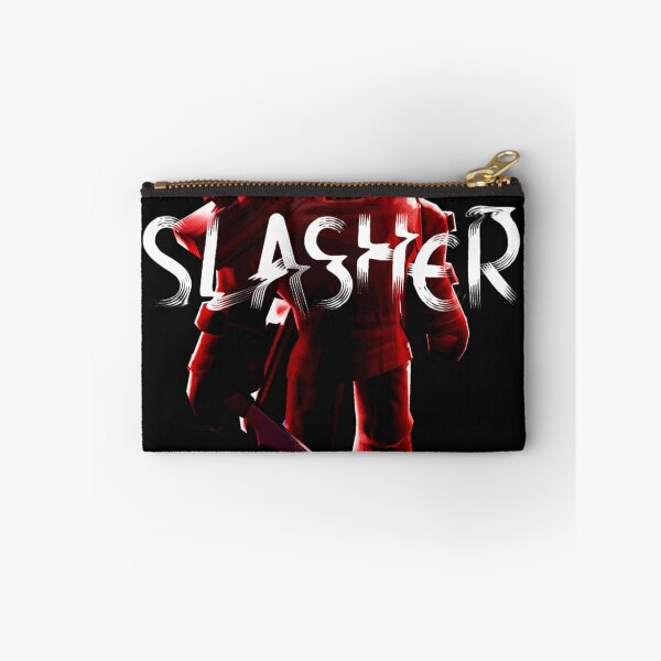Item preview, Slasher Forsaken designed and sold by PixelArtHeaven.