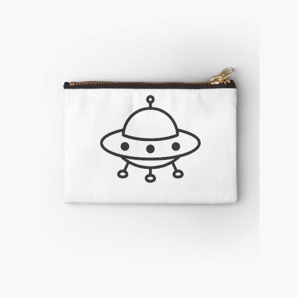 Item preview, Unidentified Flying Object designed and sold by Tsukimoto.