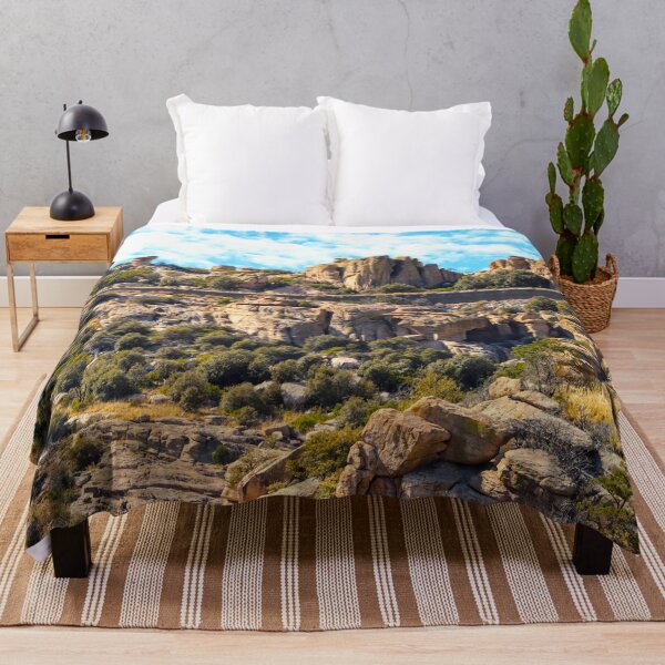 Item preview, Stunning Mt Lemmon View designed and sold by simonjayphotos.