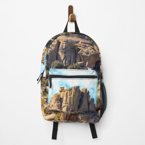 Item preview, Stunning Mt Lemmon View designed and sold by simonjayphotos.