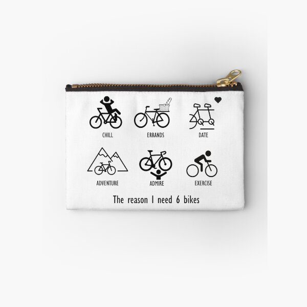 Item preview, The reason I need 6 bikes designed and sold by Bentenya.