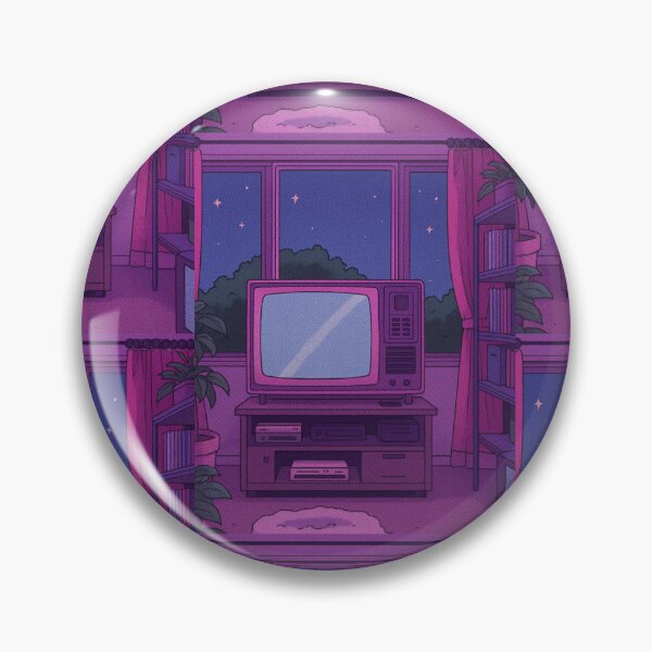 Item preview, y2k pixelart 22 designed and sold by Surreal Ilustra.