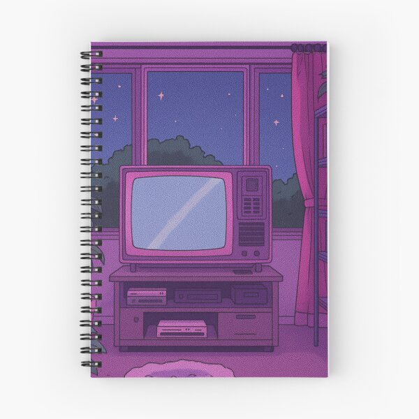 Item preview, y2k pixelart 22 designed and sold by Surreal Ilustra.