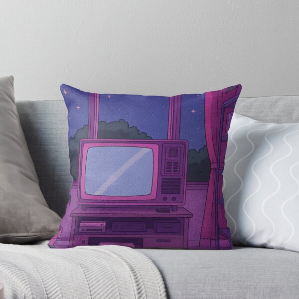 Item preview, y2k pixelart 22 designed and sold by Surreal Ilustra.