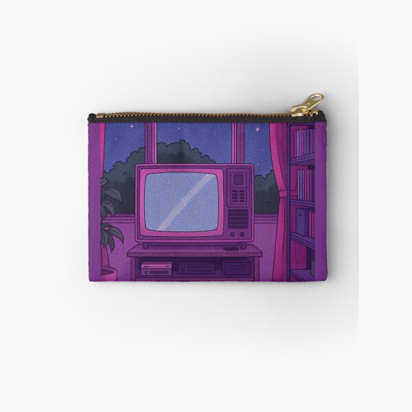 Item preview, y2k pixelart 22 designed and sold by Surreal Ilustra.