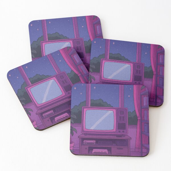 Item preview, y2k pixelart 22 designed and sold by Surreal Ilustra.