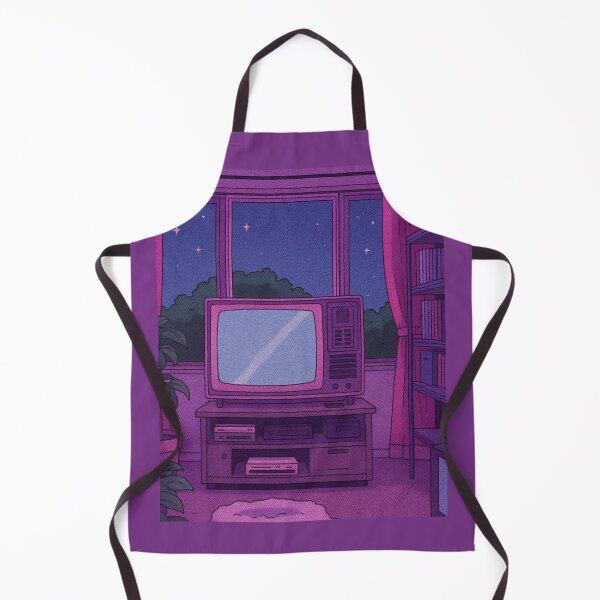 Item preview, y2k pixelart 22 designed and sold by Surreal Ilustra.