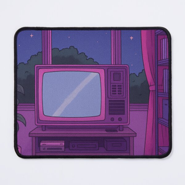 Item preview, y2k pixelart 22 designed and sold by Surreal Ilustra.