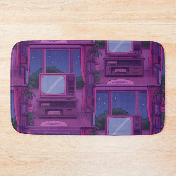 Item preview, y2k pixelart 22 designed and sold by Surreal Ilustra.