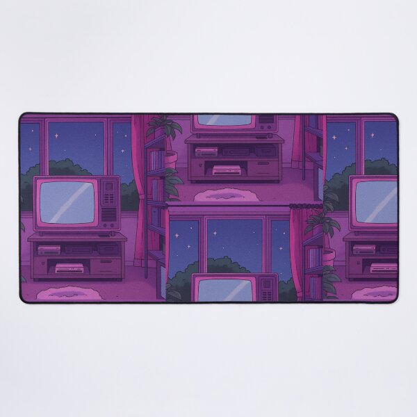 Item preview, y2k pixelart 22 designed and sold by Surreal Ilustra.
