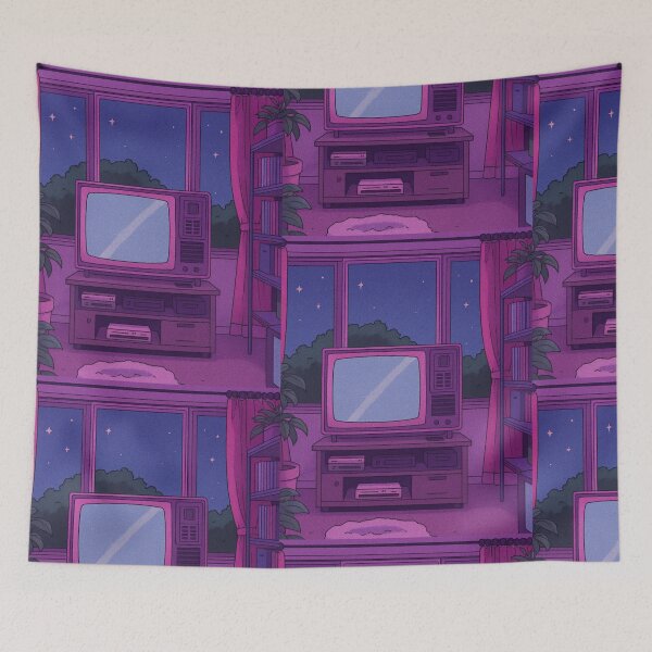 Item preview, y2k pixelart 22 designed and sold by Surreal Ilustra.