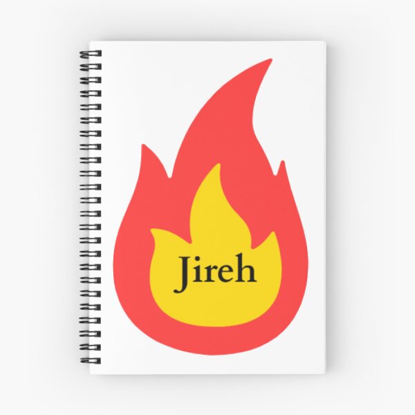 Item preview, Jireh designed and sold by HAVVDEMS shop.