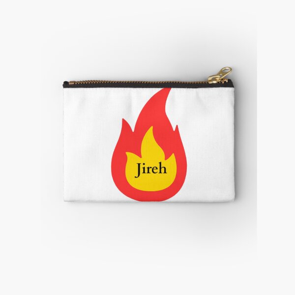 Item preview, Jireh designed and sold by HAVVDEMS shop.