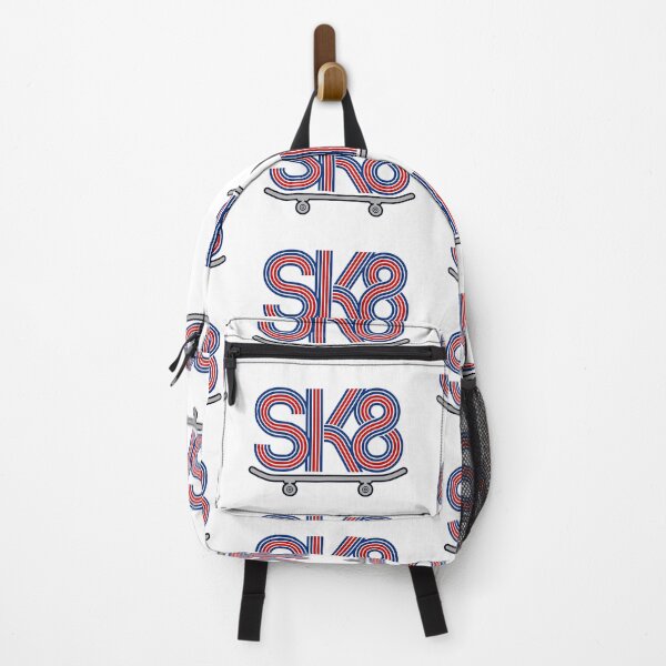 Item preview, SK8 designed and sold by the-craft-shop.