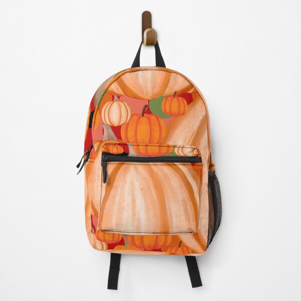 Item preview, Pumpkin Patch designed and sold by QuistMudPies.