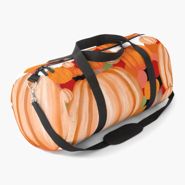 Item preview, Pumpkin Patch designed and sold by QuistMudPies.