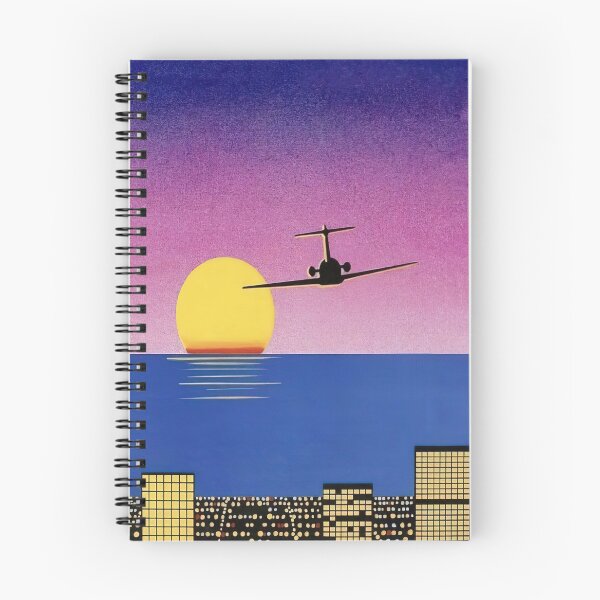 Item preview, Art By Hiroshi Nagai designed and sold by diegocastilo.