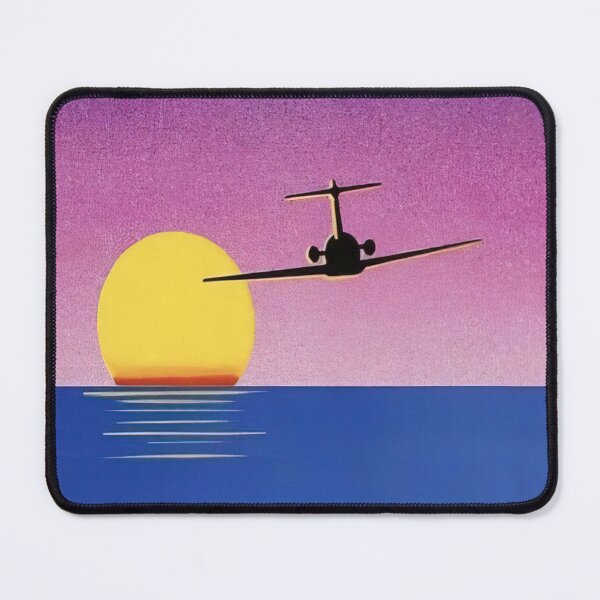 Item preview, Art By Hiroshi Nagai designed and sold by diegocastilo.