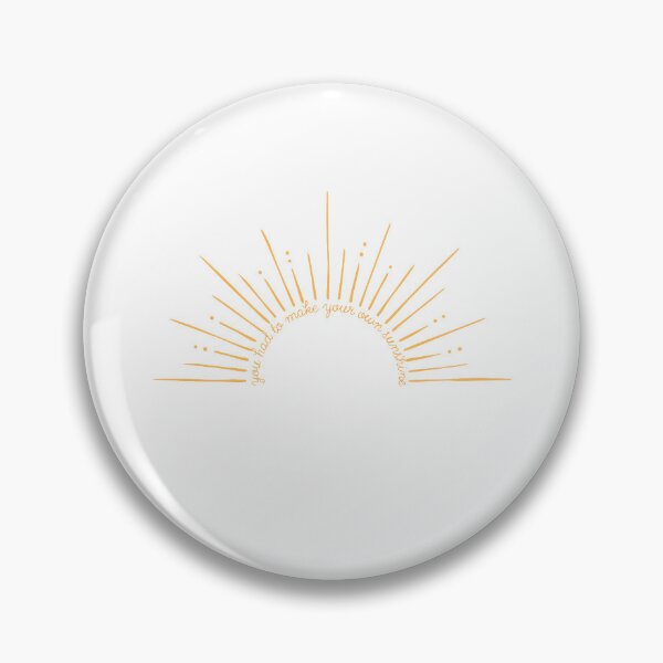 Item preview, You Had to Make Your Own Sunshine - 'Opalite' designed and sold by twilight sparkle's shop.
