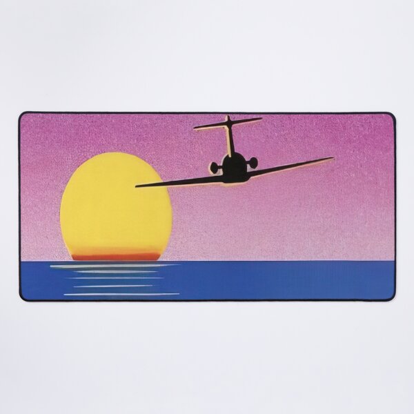 Item preview, Art By Hiroshi Nagai designed and sold by diegocastilo.