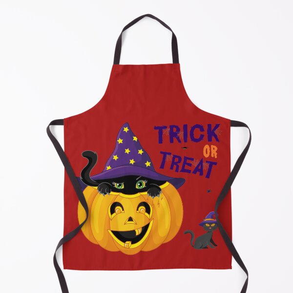 Item preview, Finding Black Cat designed and sold by Bhavna111.